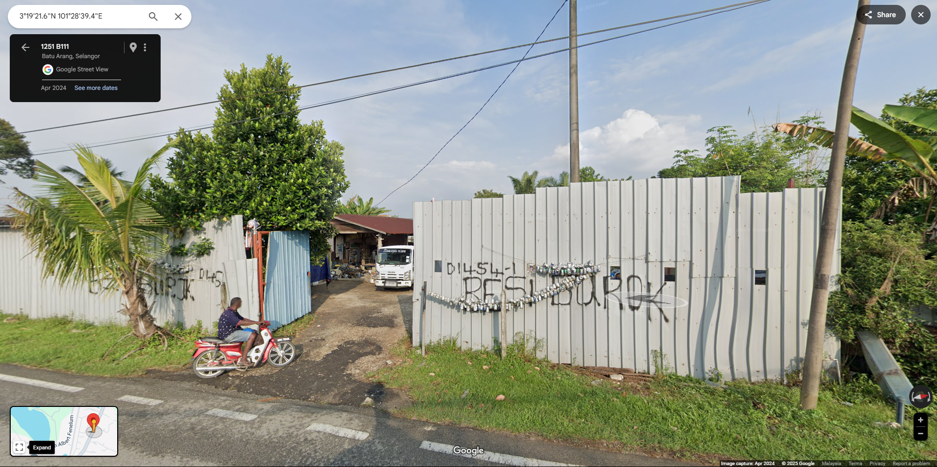 Shop Image