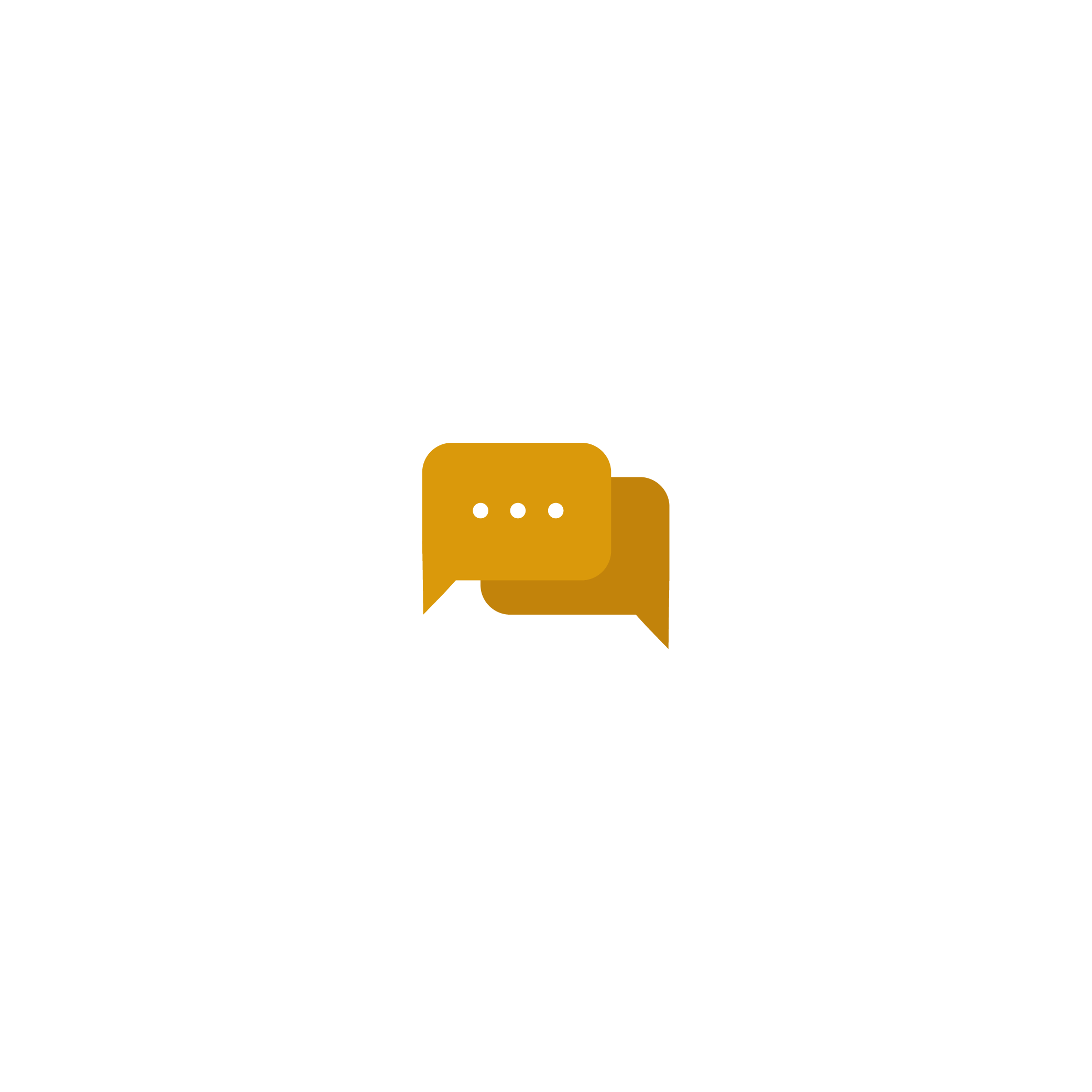 Customer Support